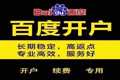 百度搜索排名优化案例：SEO推广的秘诀