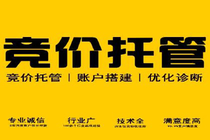 探索SEM代理的秘密：成功背后的力量